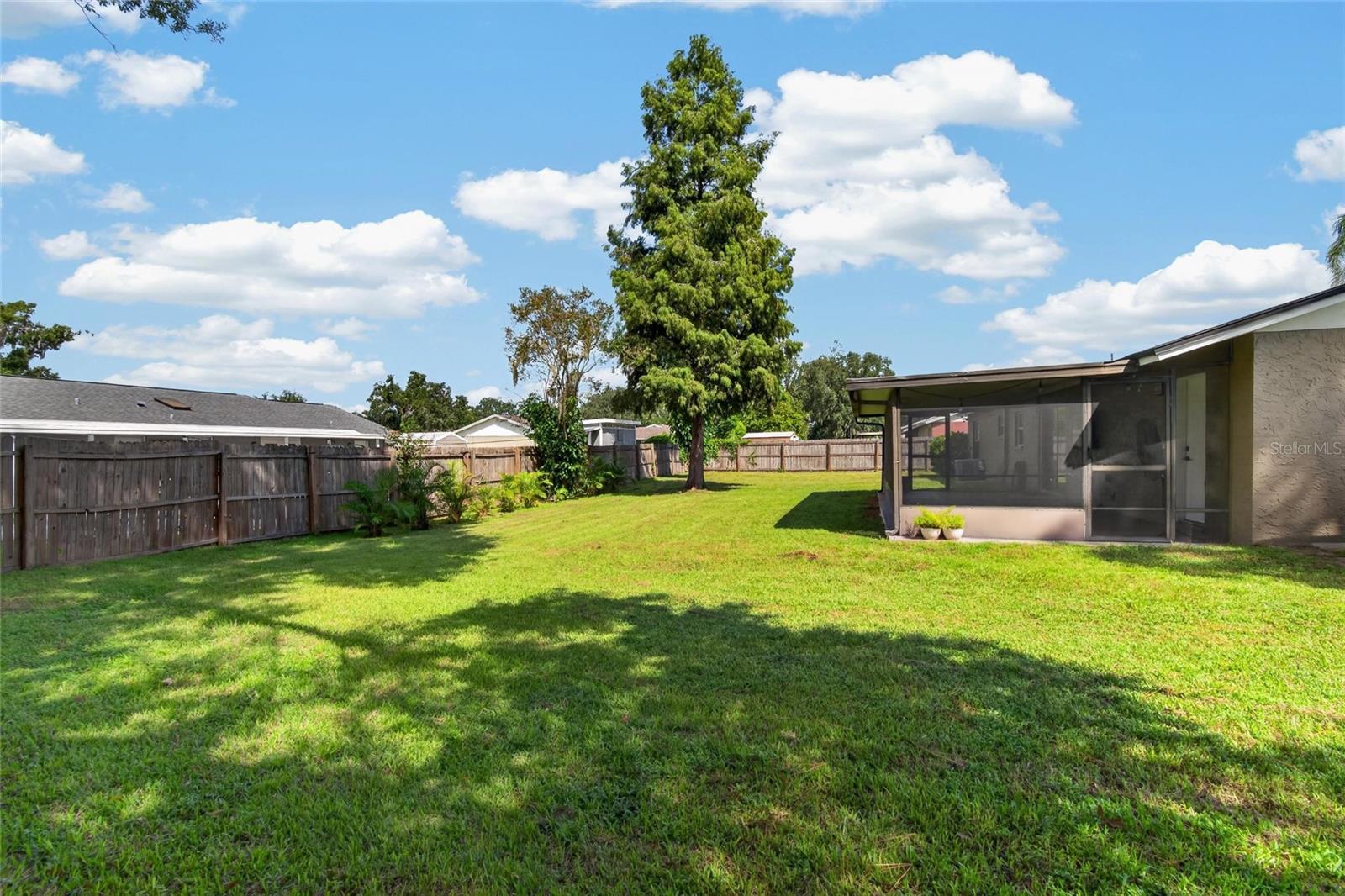 2531 RIDGETOP WAY — photo 53