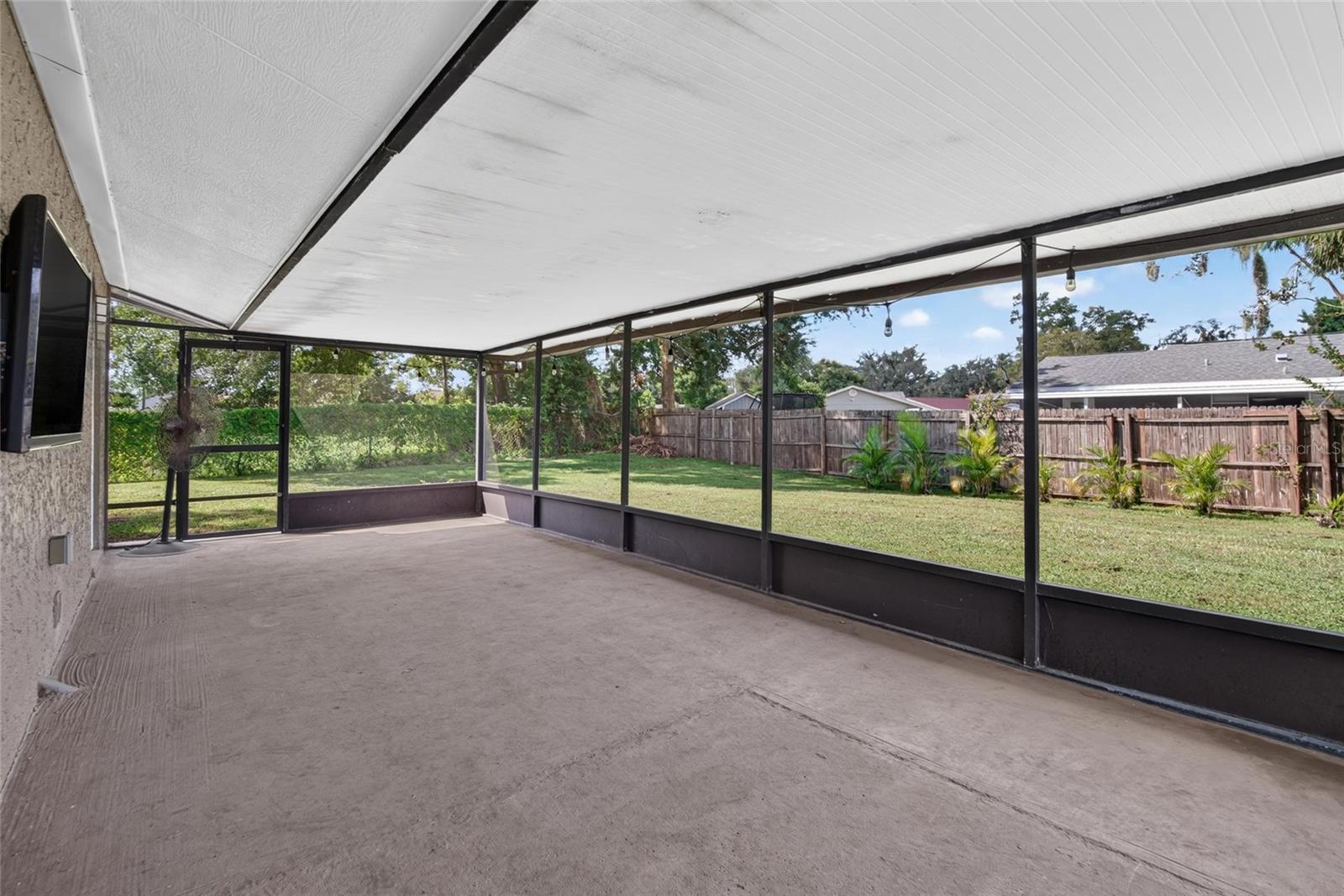 2531 RIDGETOP WAY — photo 49