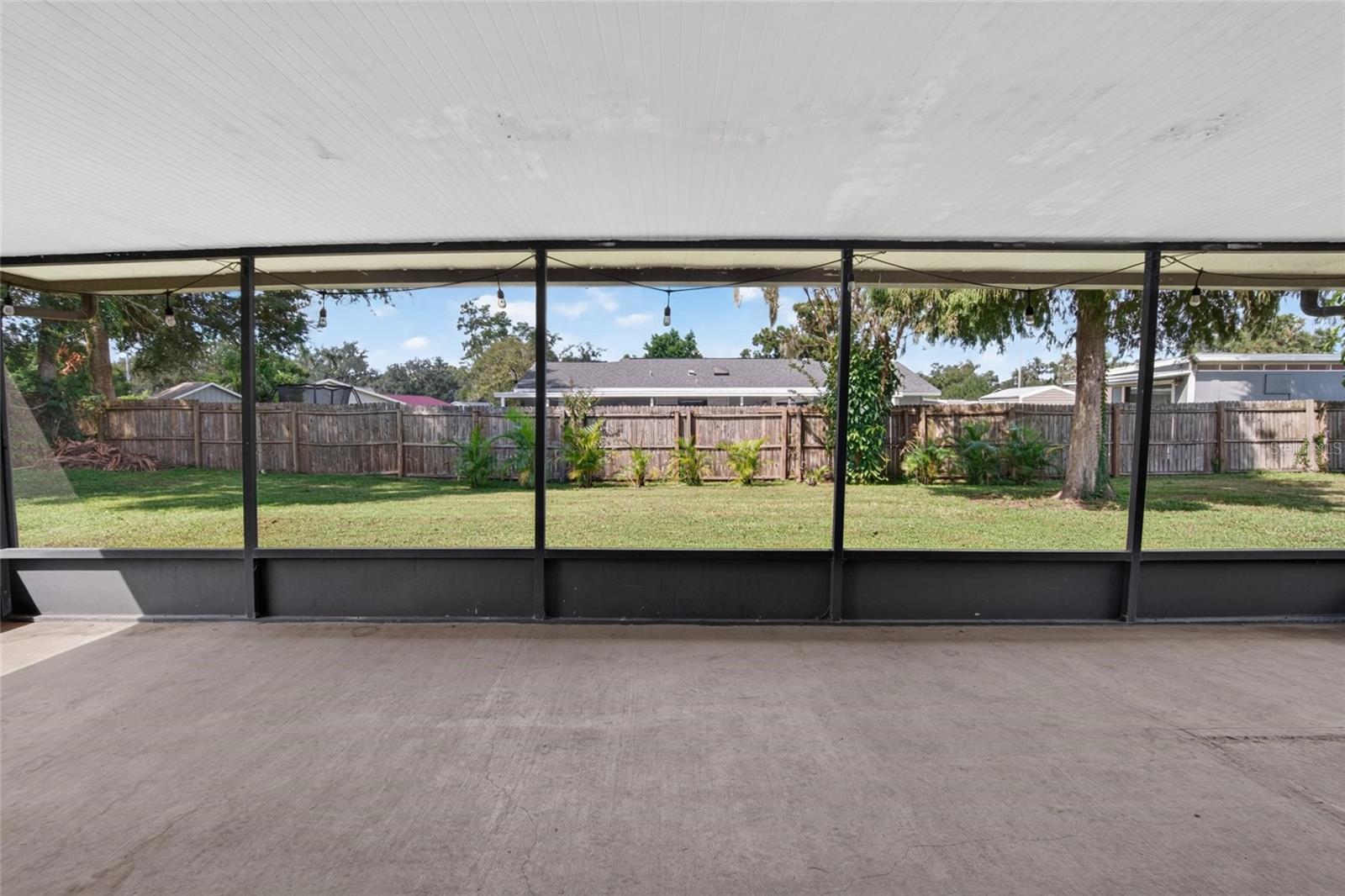 2531 RIDGETOP WAY — photo 48