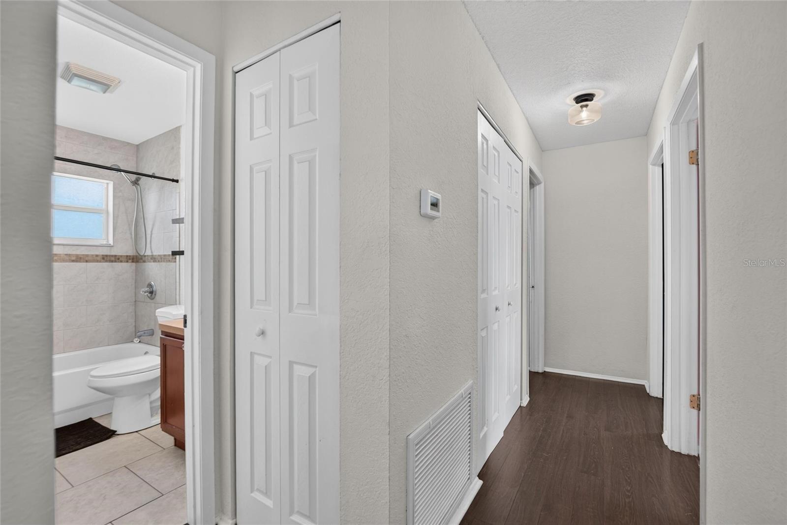 2531 RIDGETOP WAY — photo 32