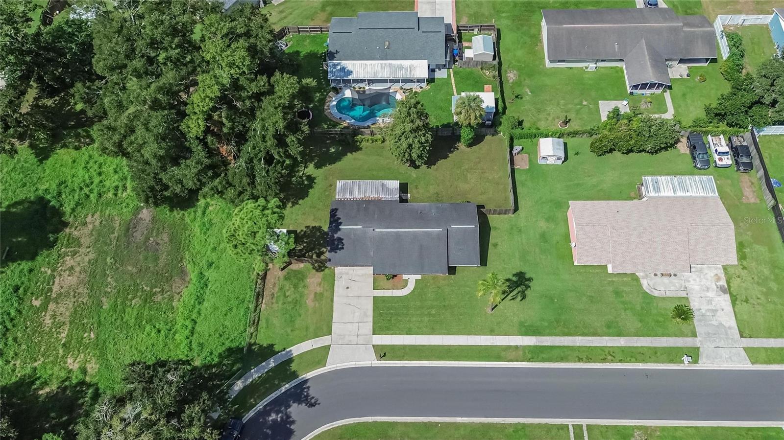 2531 RIDGETOP WAY — photo 2