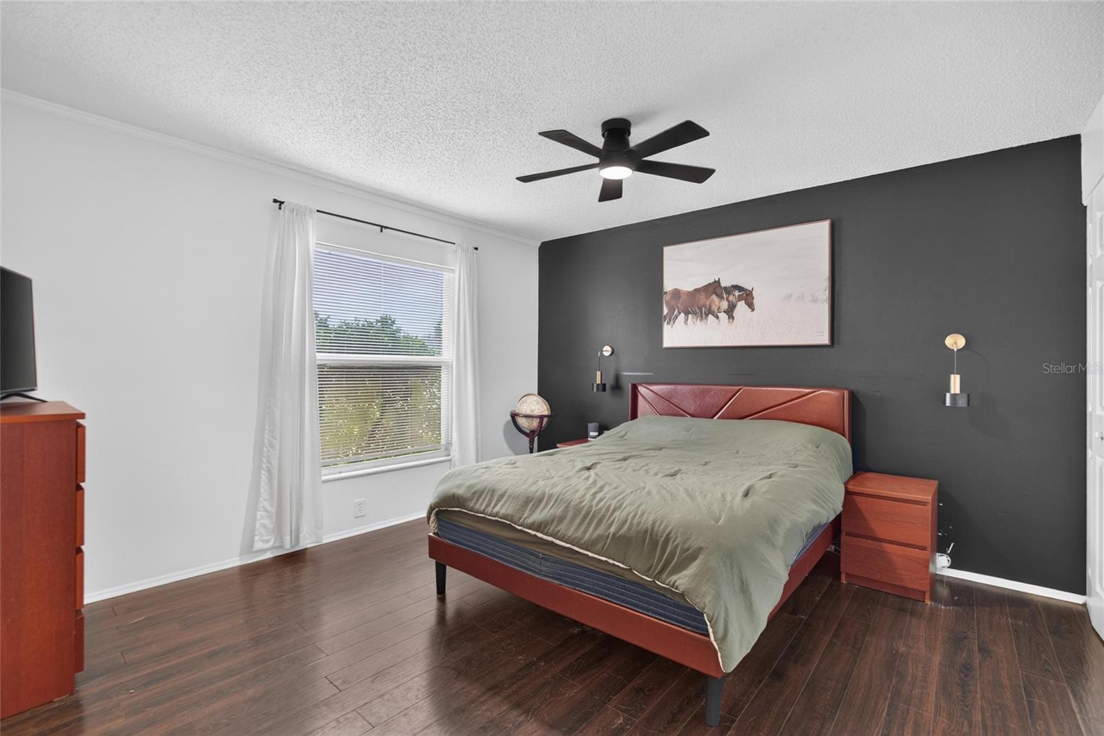 2531 RIDGETOP WAY — photo 42