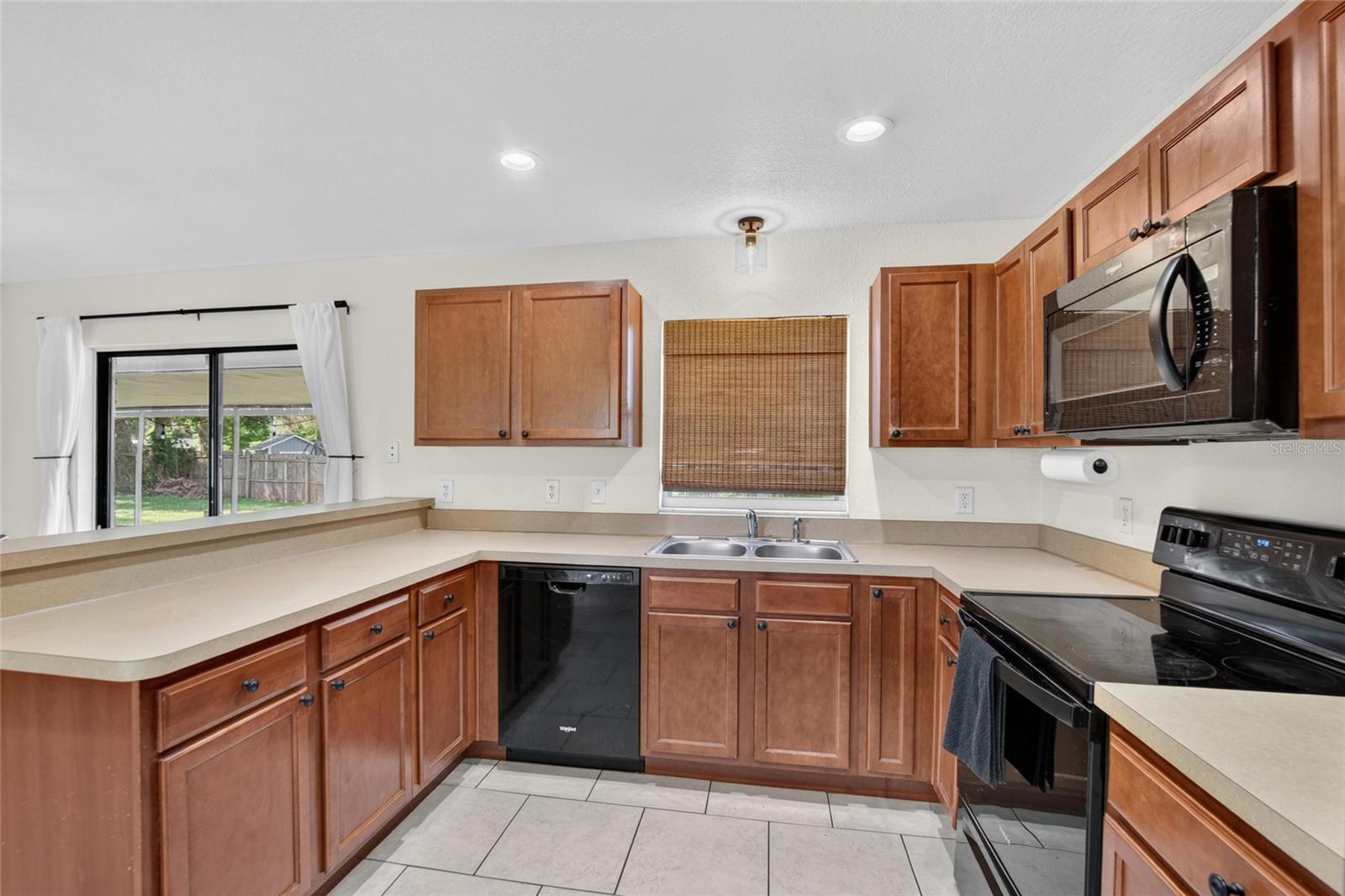 2531 RIDGETOP WAY — photo 28