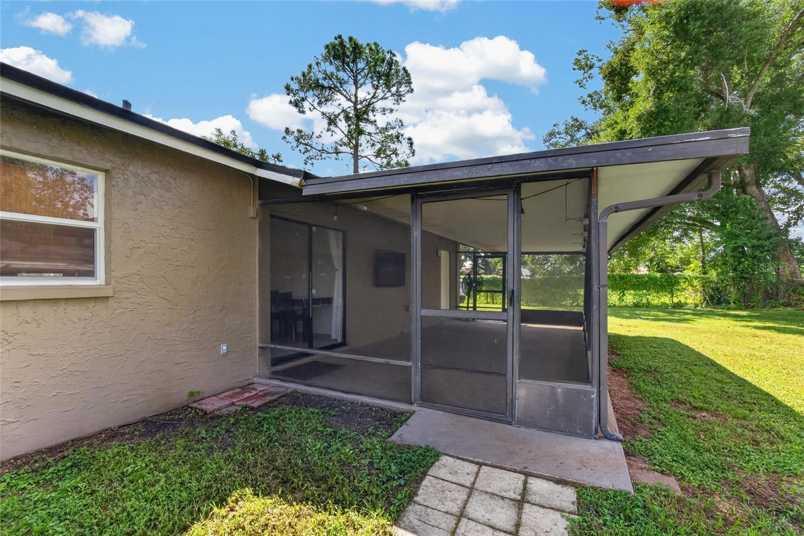 2531 RIDGETOP WAY — photo 57