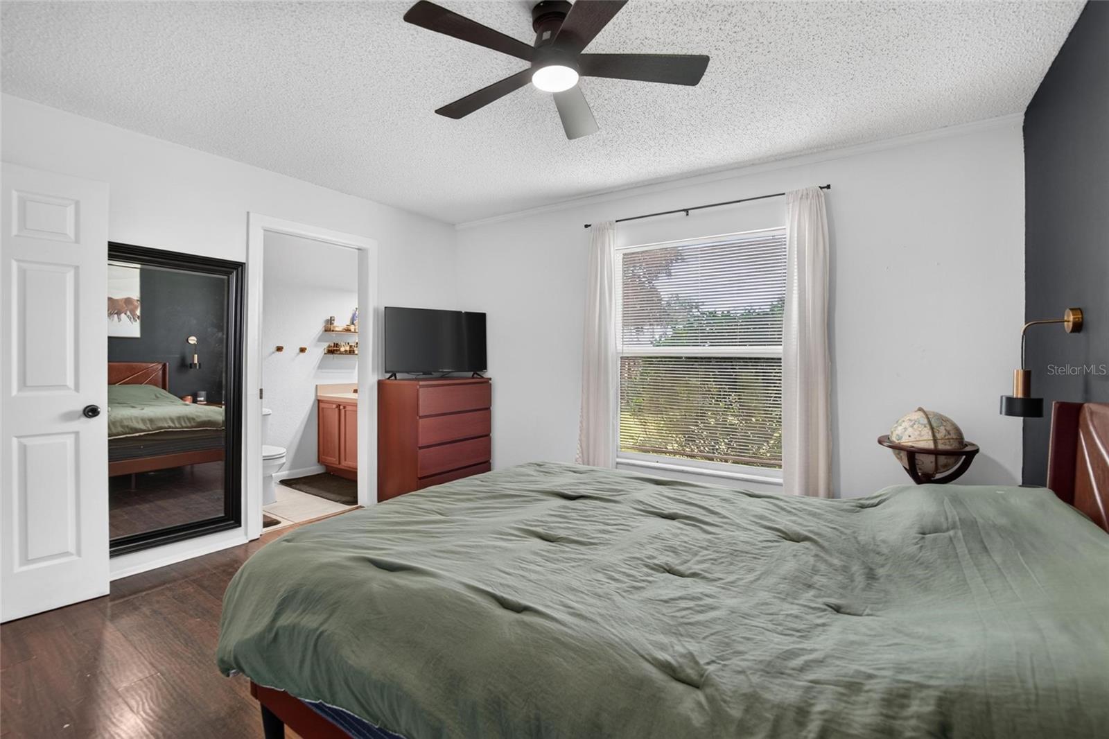 2531 RIDGETOP WAY — photo 43