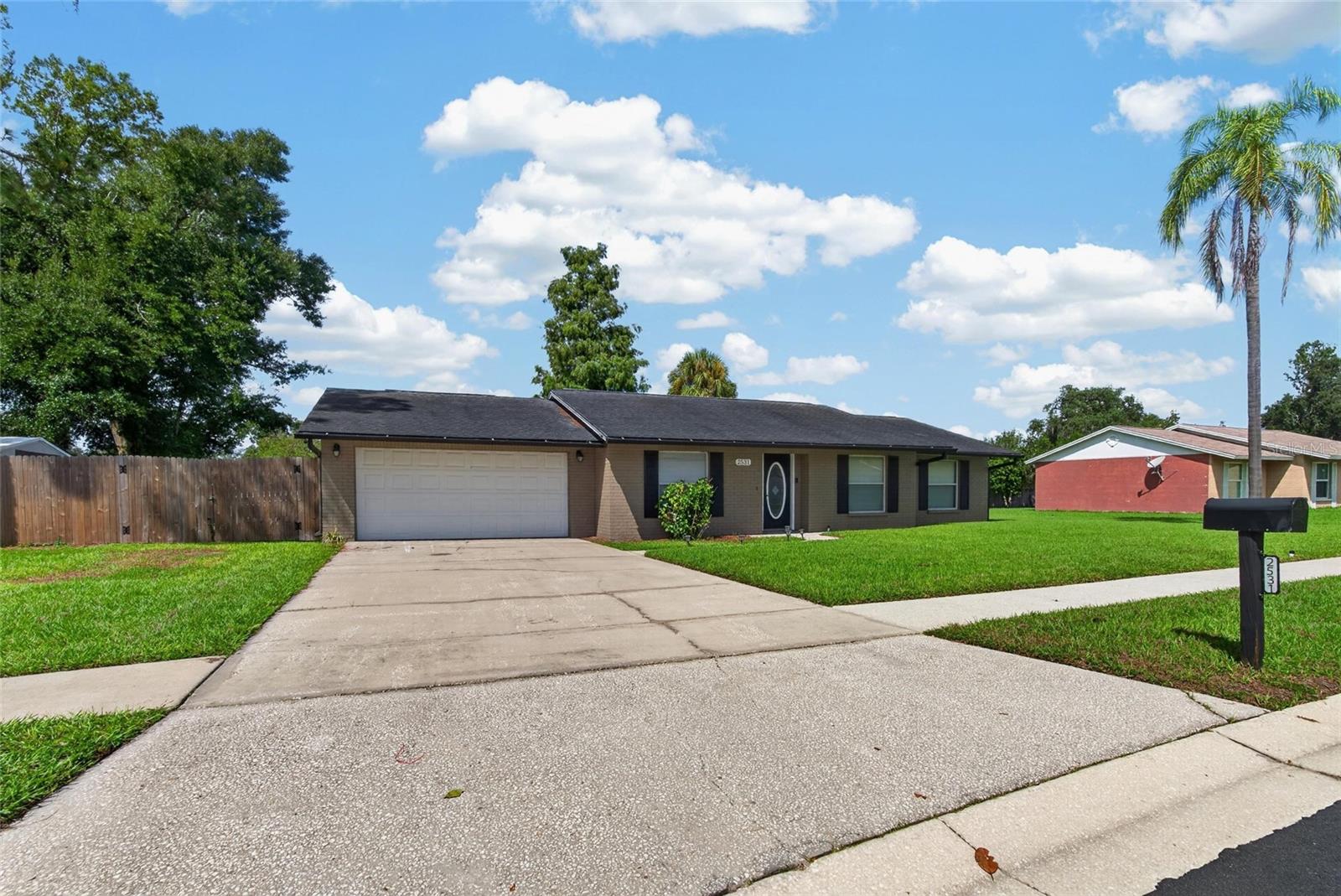 2531 RIDGETOP WAY — photo 68