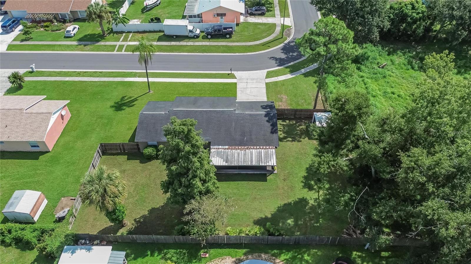 2531 RIDGETOP WAY — photo 17
