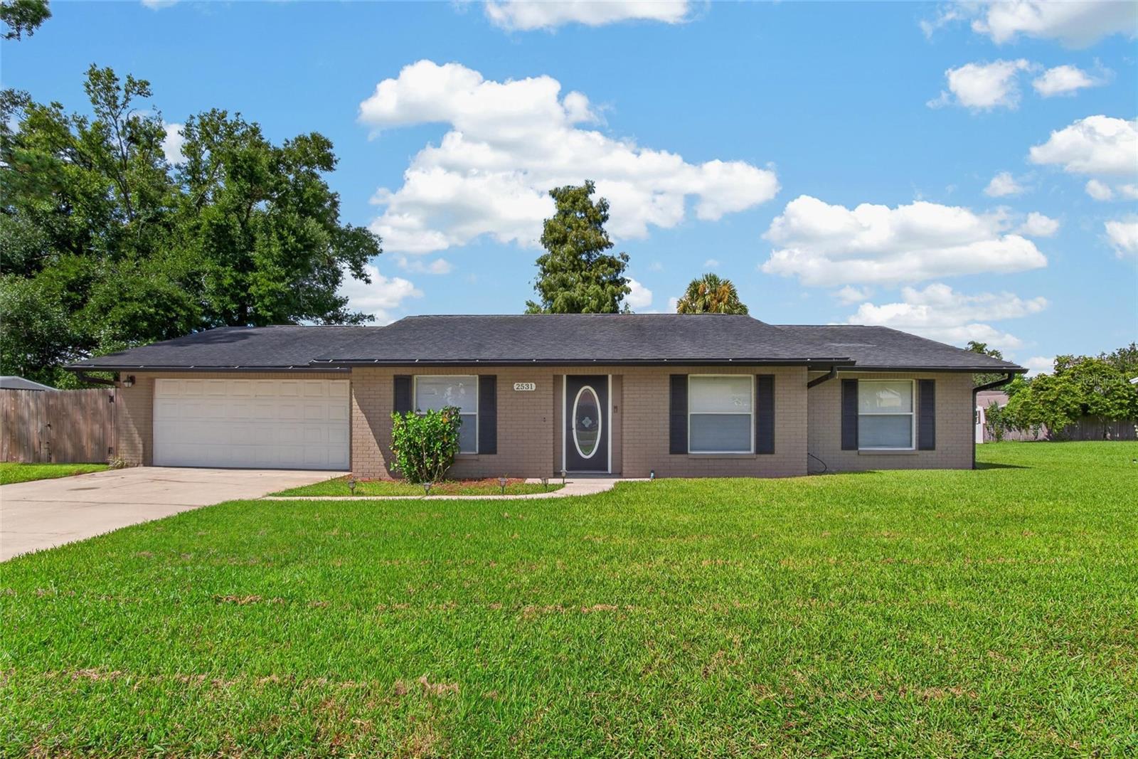2531 RIDGETOP WAY — photo 62