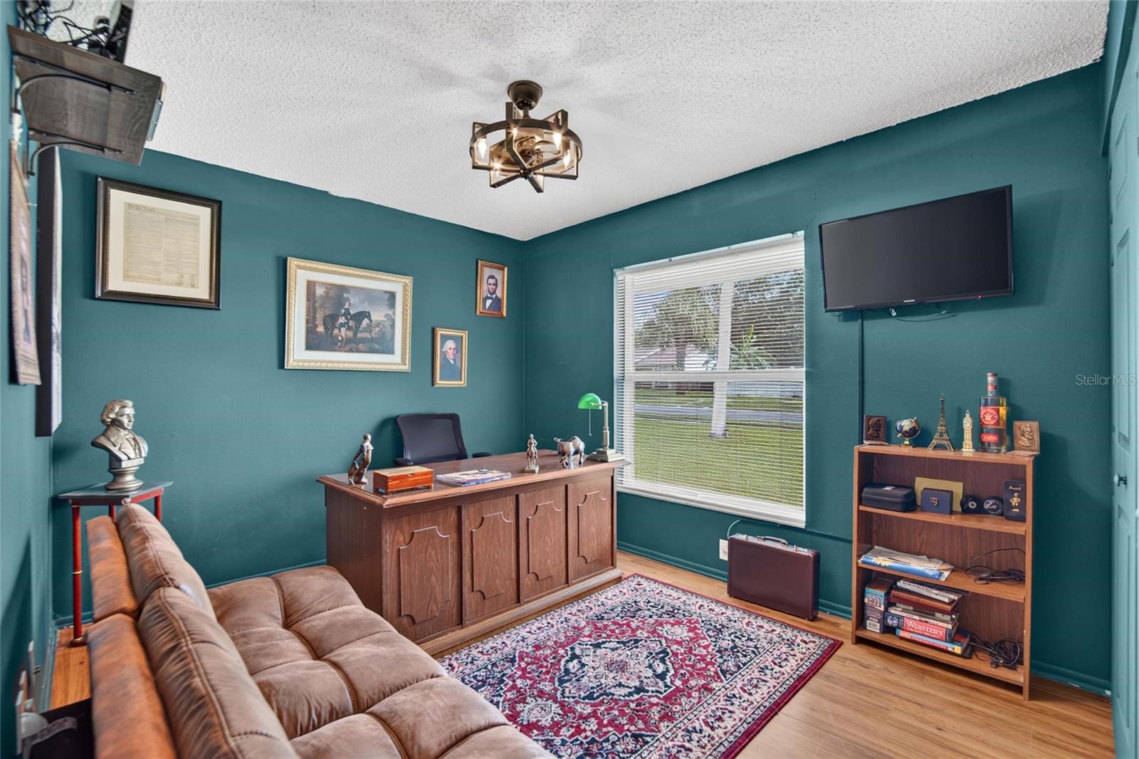 2531 RIDGETOP WAY — photo 39