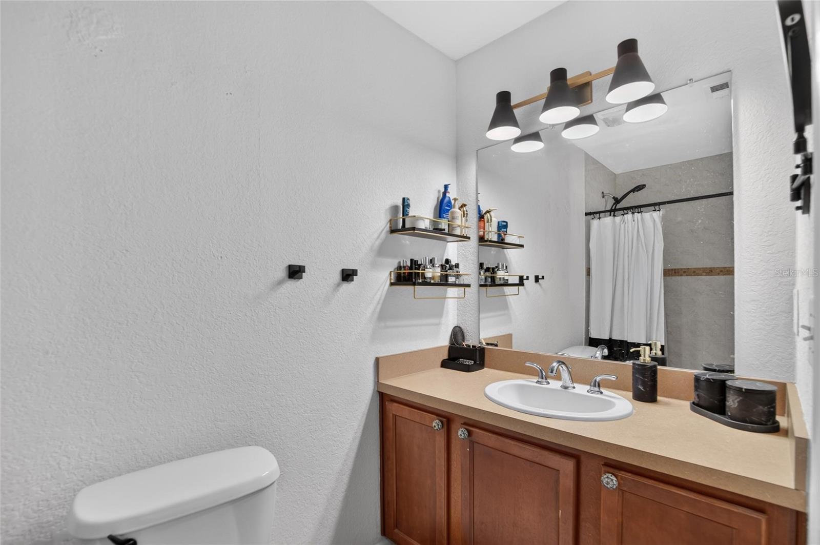 2531 RIDGETOP WAY — photo 46