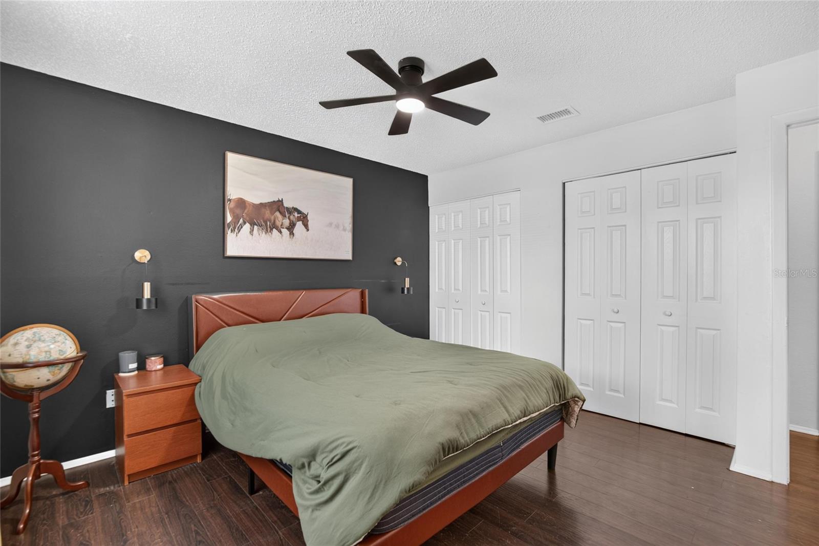 2531 RIDGETOP WAY — photo 44