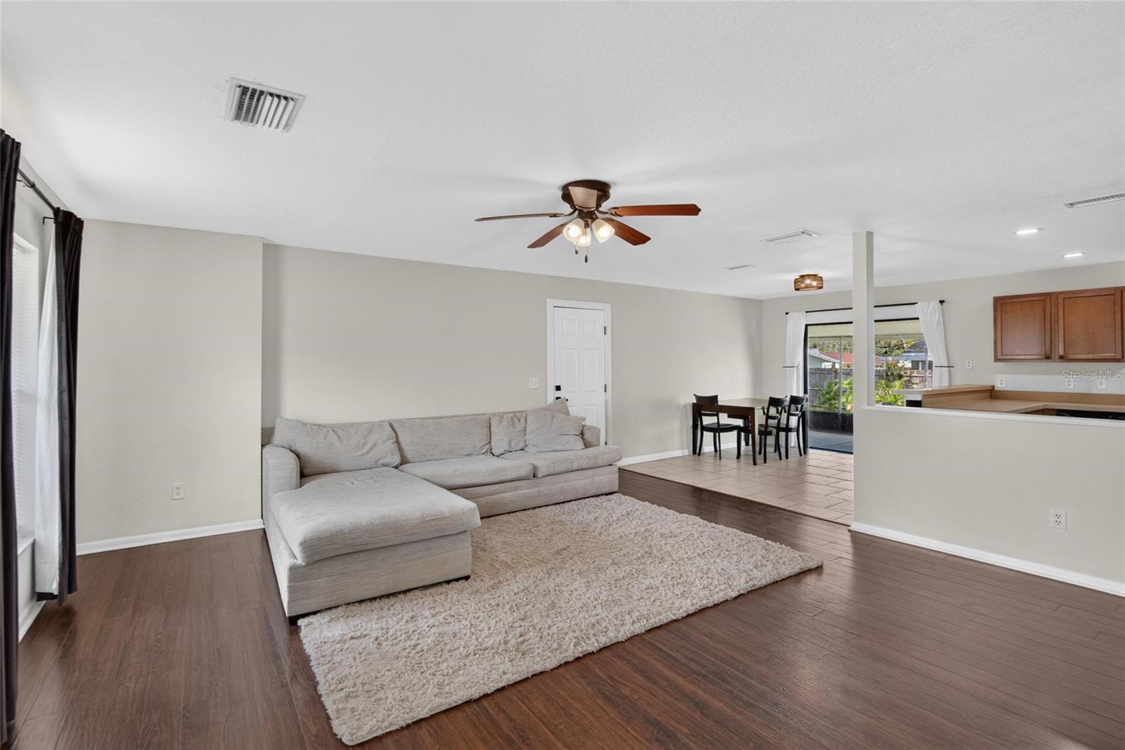2531 RIDGETOP WAY — photo 30