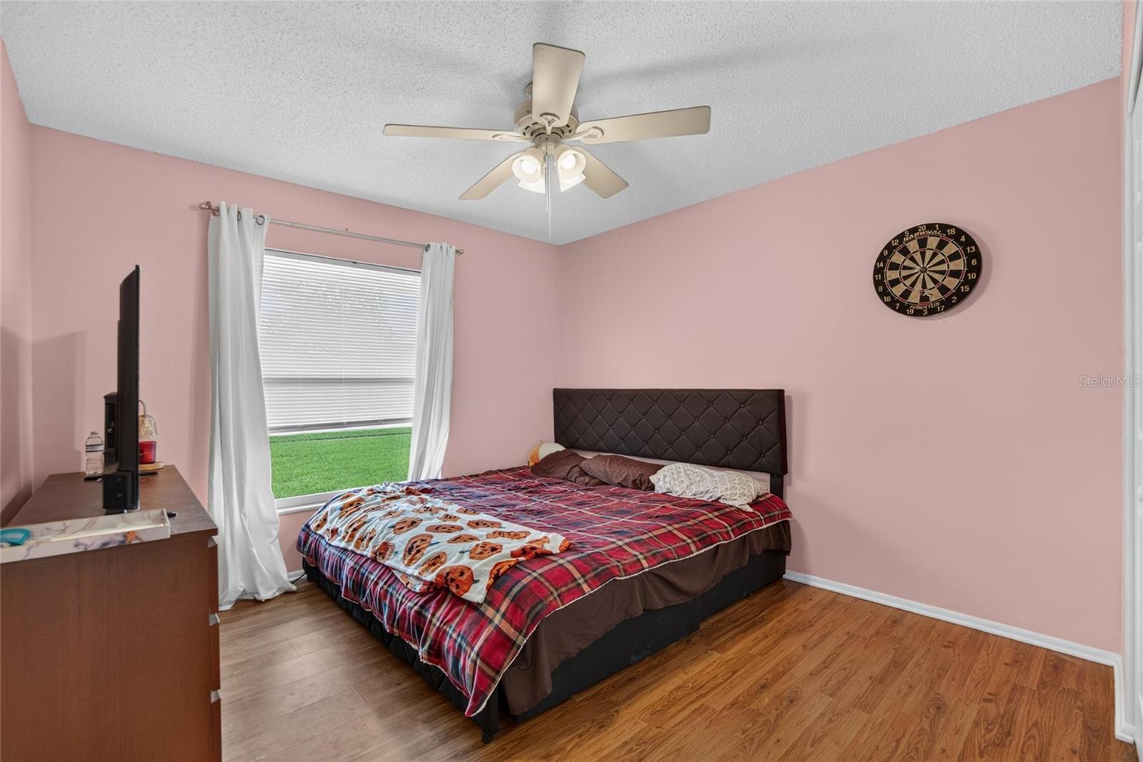 2531 RIDGETOP WAY — photo 36