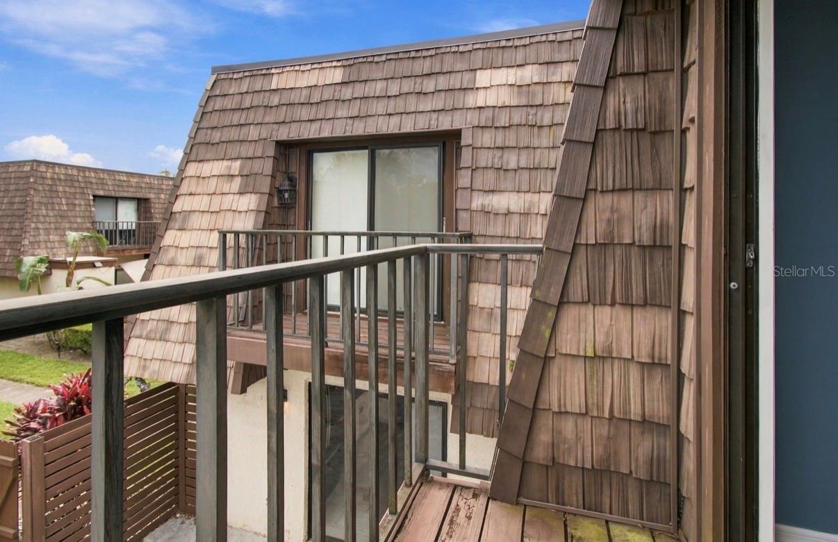 15431 W POND WOODS DR #15431 — photo 41
