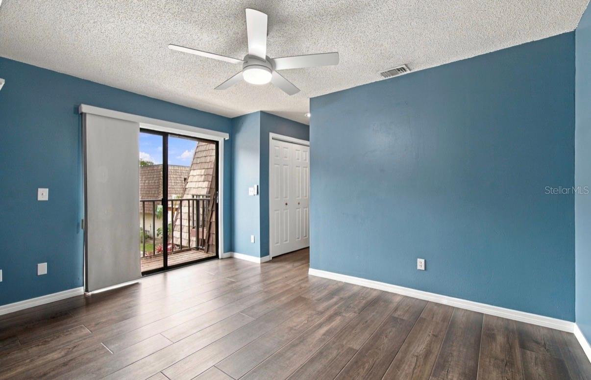 15431 W POND WOODS DR #15431 — photo 37