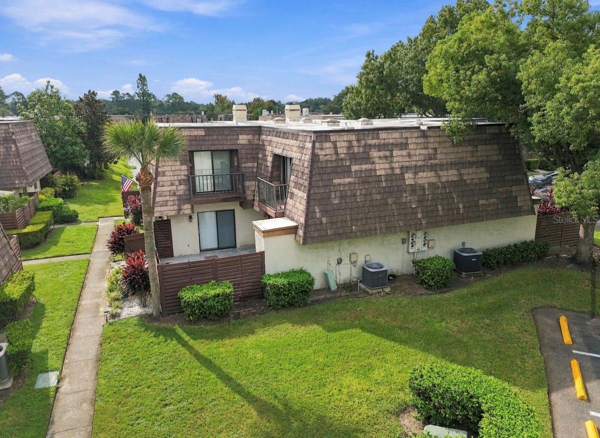 15431 W POND WOODS DR #15431 — photo 48