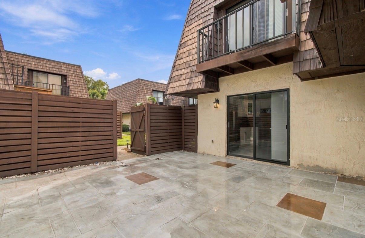 15431 W POND WOODS DR #15431 — photo 44