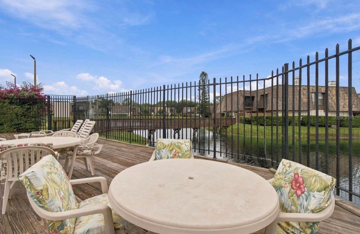 15431 W POND WOODS DR #15431 — photo 60