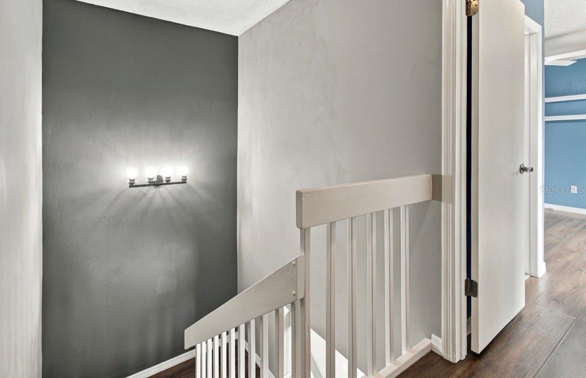 15431 W POND WOODS DR #15431 — photo 34