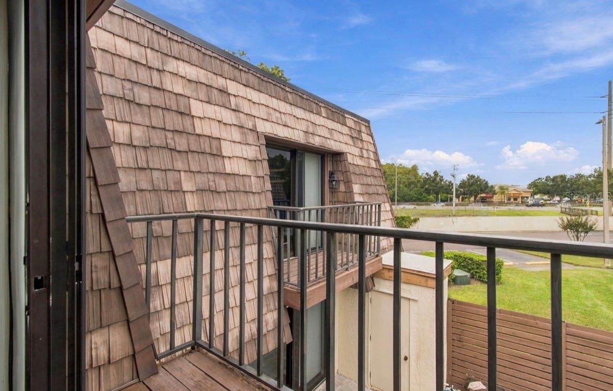 15431 W POND WOODS DR #15431 — photo 32