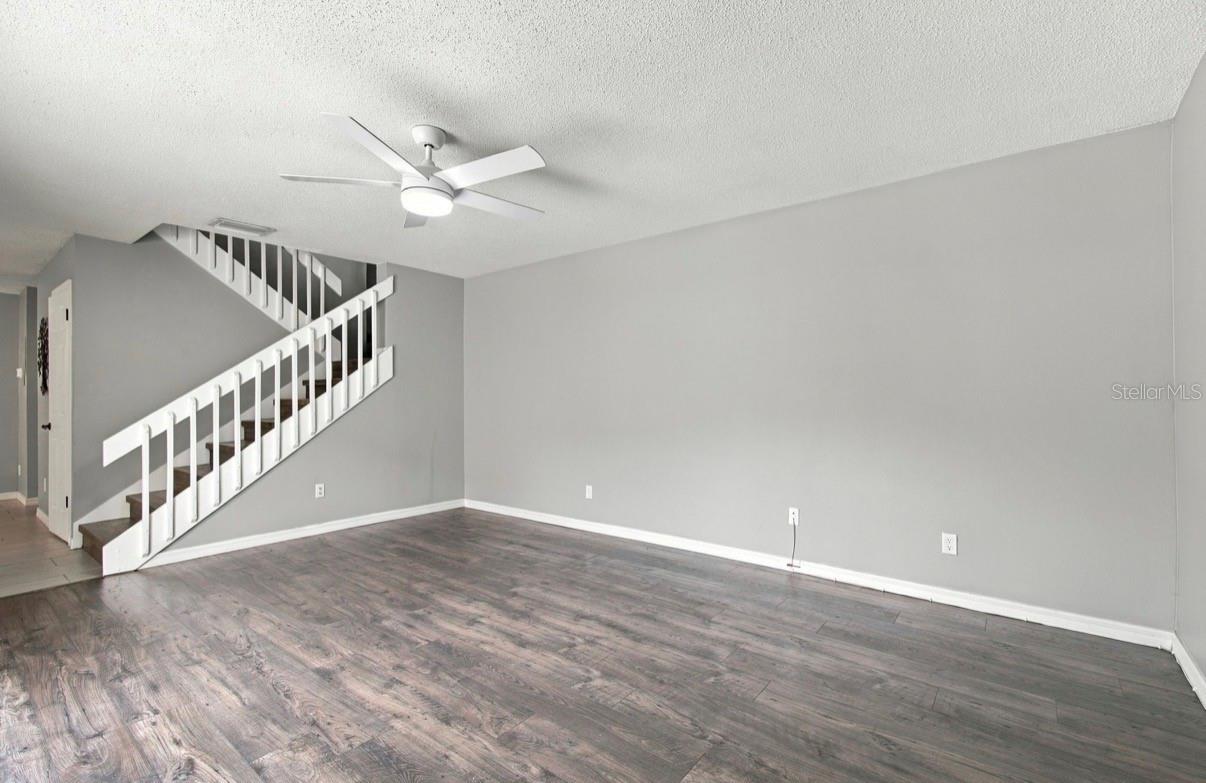 15431 W POND WOODS DR #15431 — photo 10