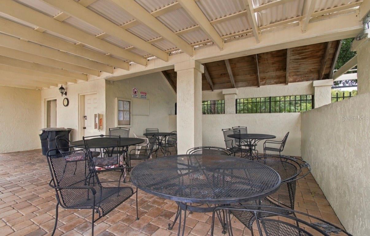 15431 W POND WOODS DR #15431 — photo 56