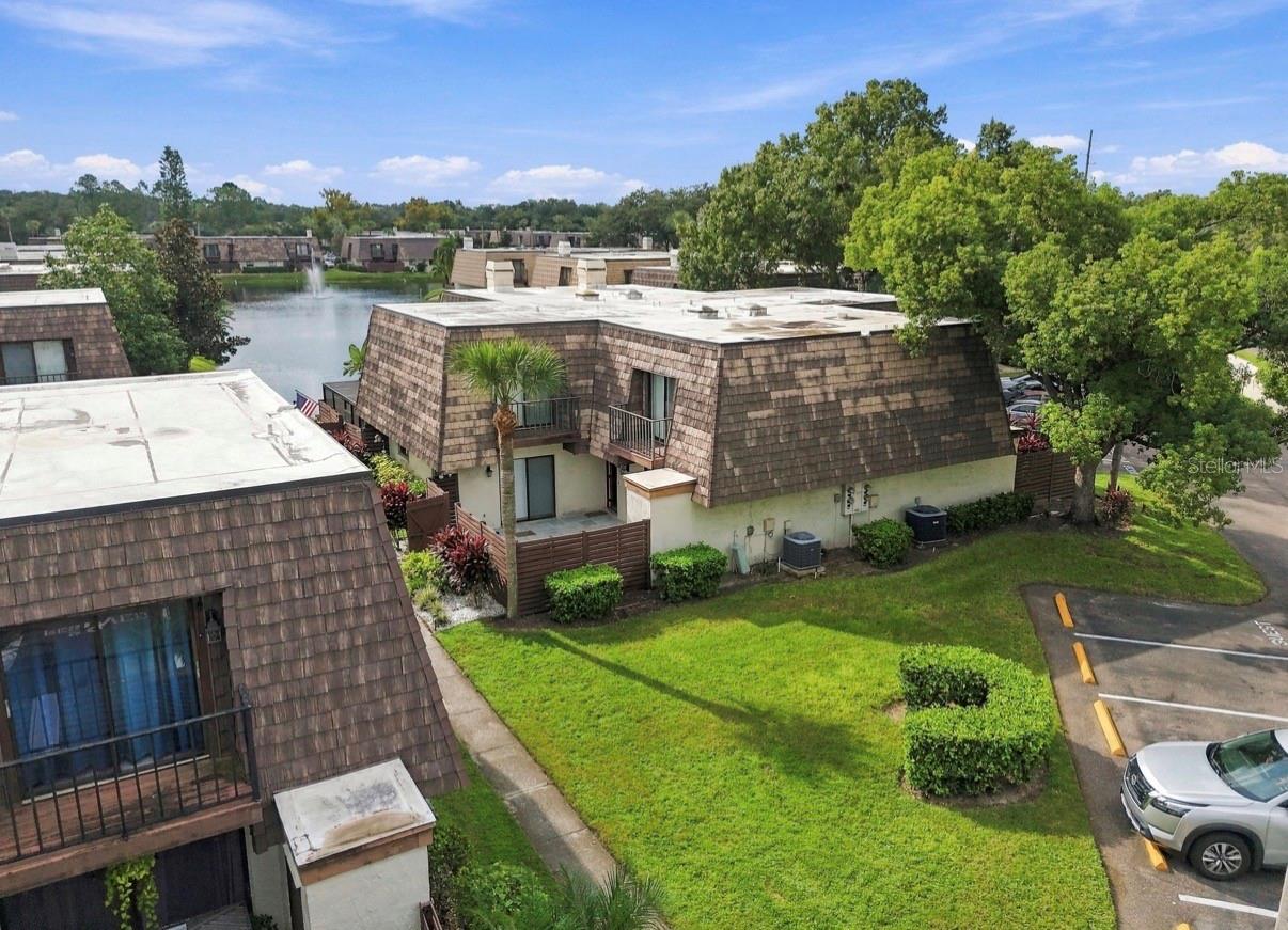 15431 W POND WOODS DR #15431 — photo 49