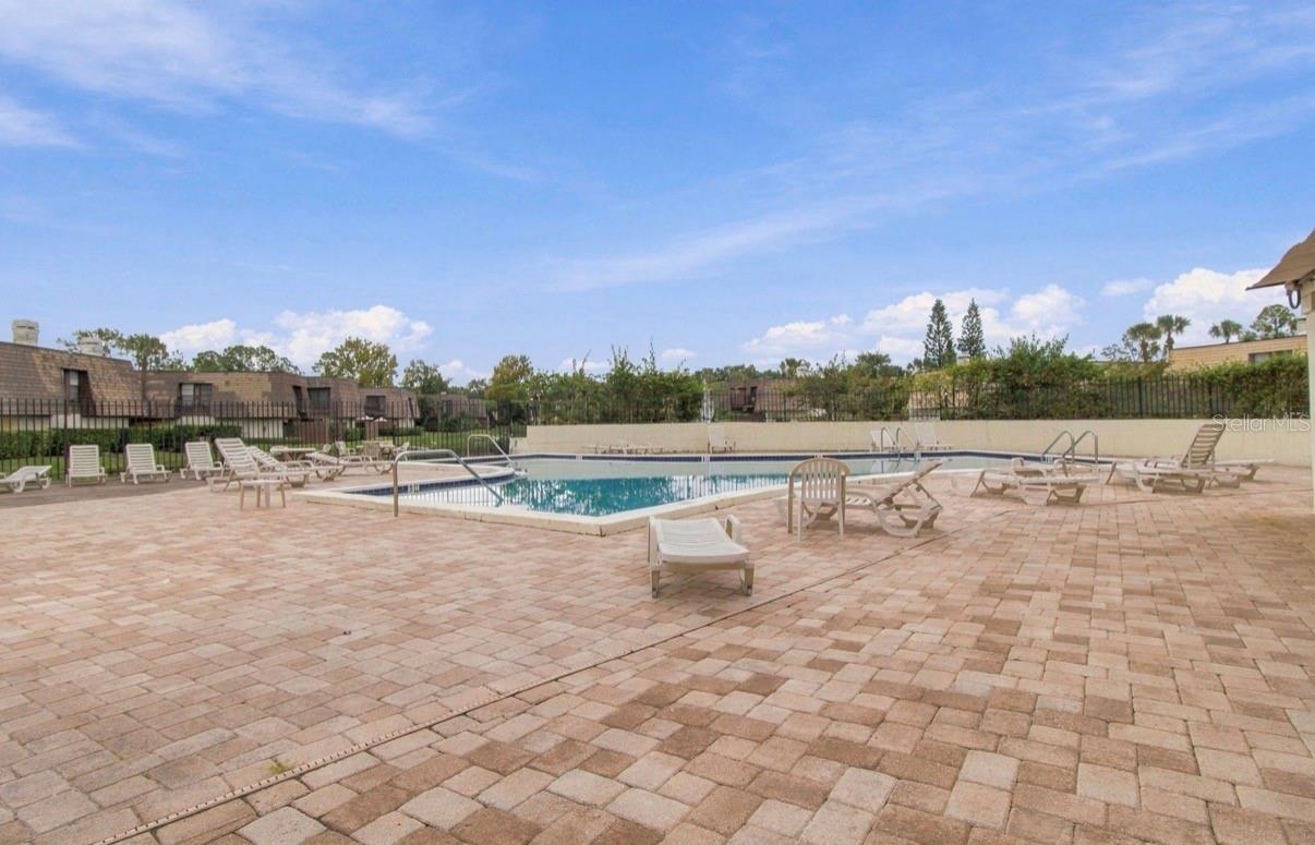 15431 W POND WOODS DR #15431 — photo 55