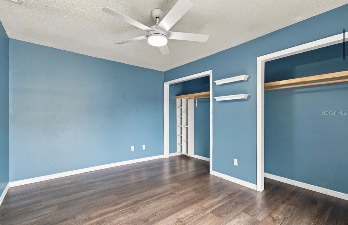 15431 W POND WOODS DR #15431 — photo 35