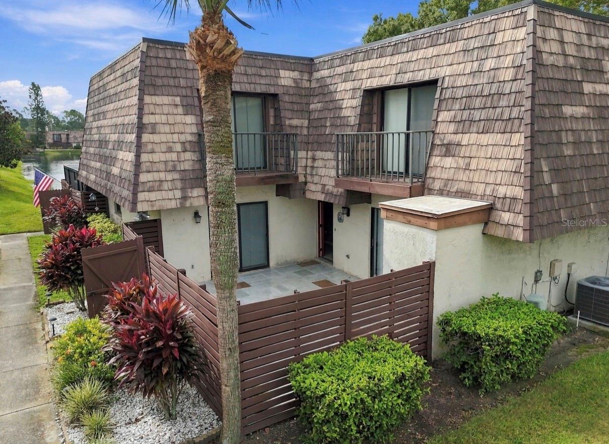 15431 W POND WOODS DR #15431 — photo 47