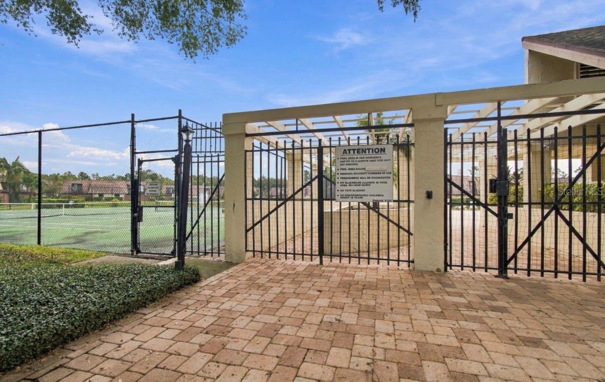 15431 W POND WOODS DR #15431 — photo 54