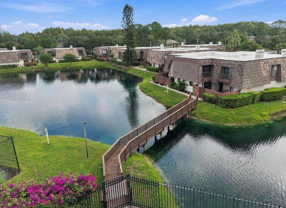 15431 W POND WOODS DR #15431 — photo 65