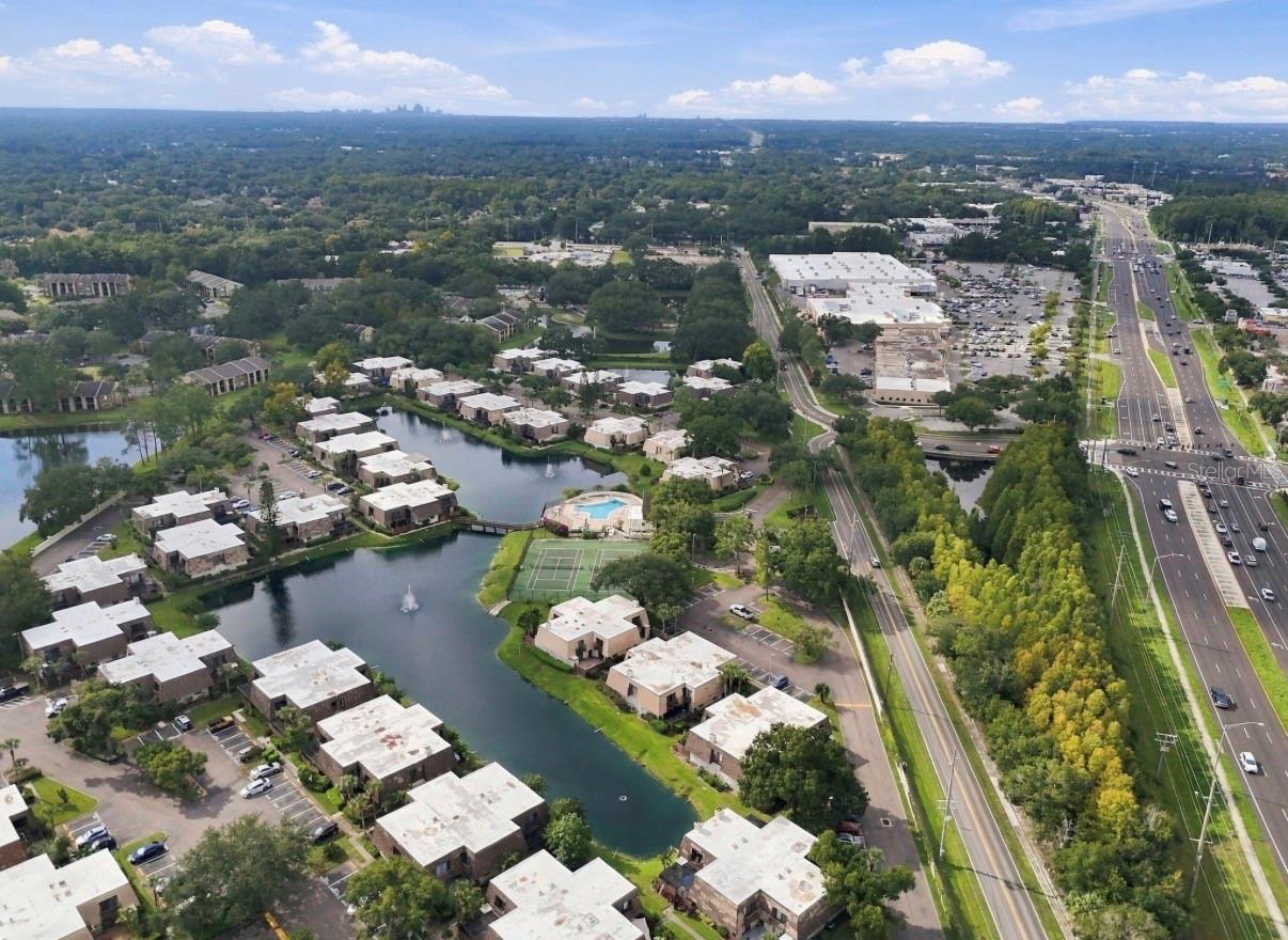 15431 W POND WOODS DR #15431 — photo 52