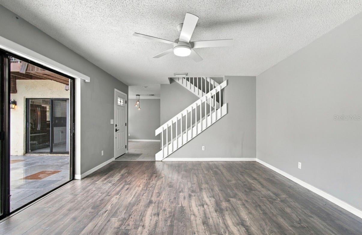 15431 W POND WOODS DR #15431 — photo 9