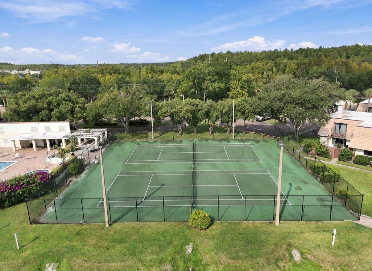15431 W POND WOODS DR #15431 — photo 67