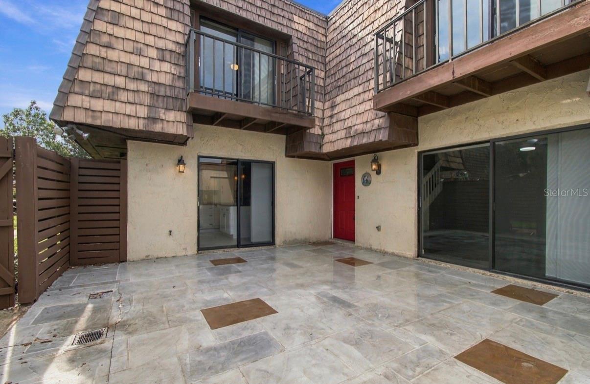 15431 W POND WOODS DR #15431 — photo 43