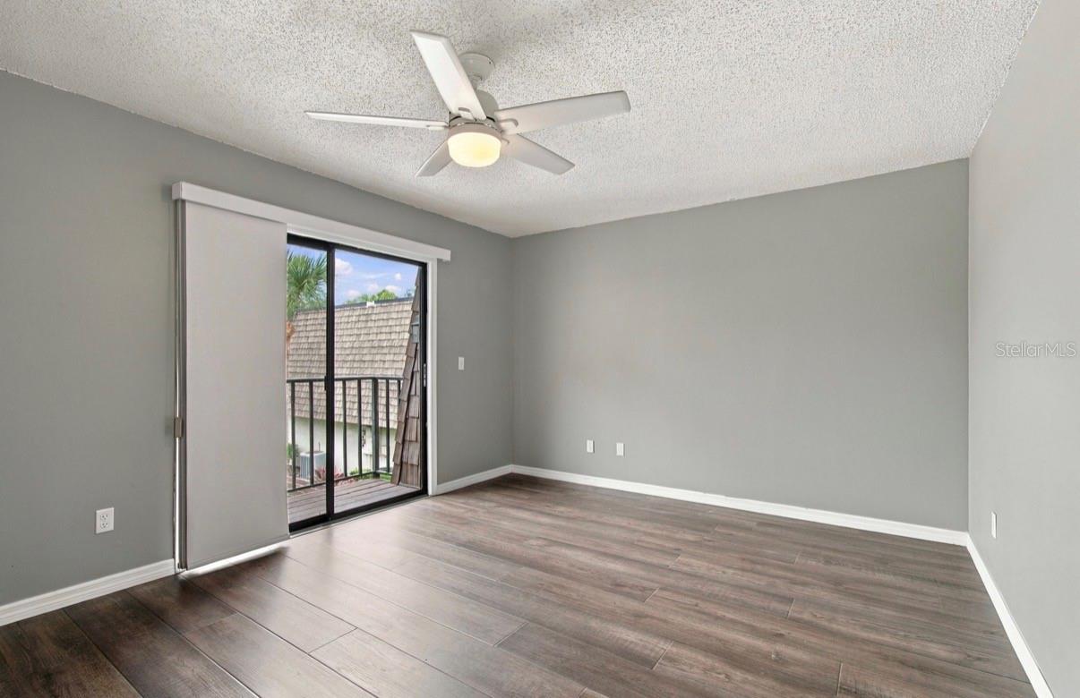 15431 W POND WOODS DR #15431 — photo 27