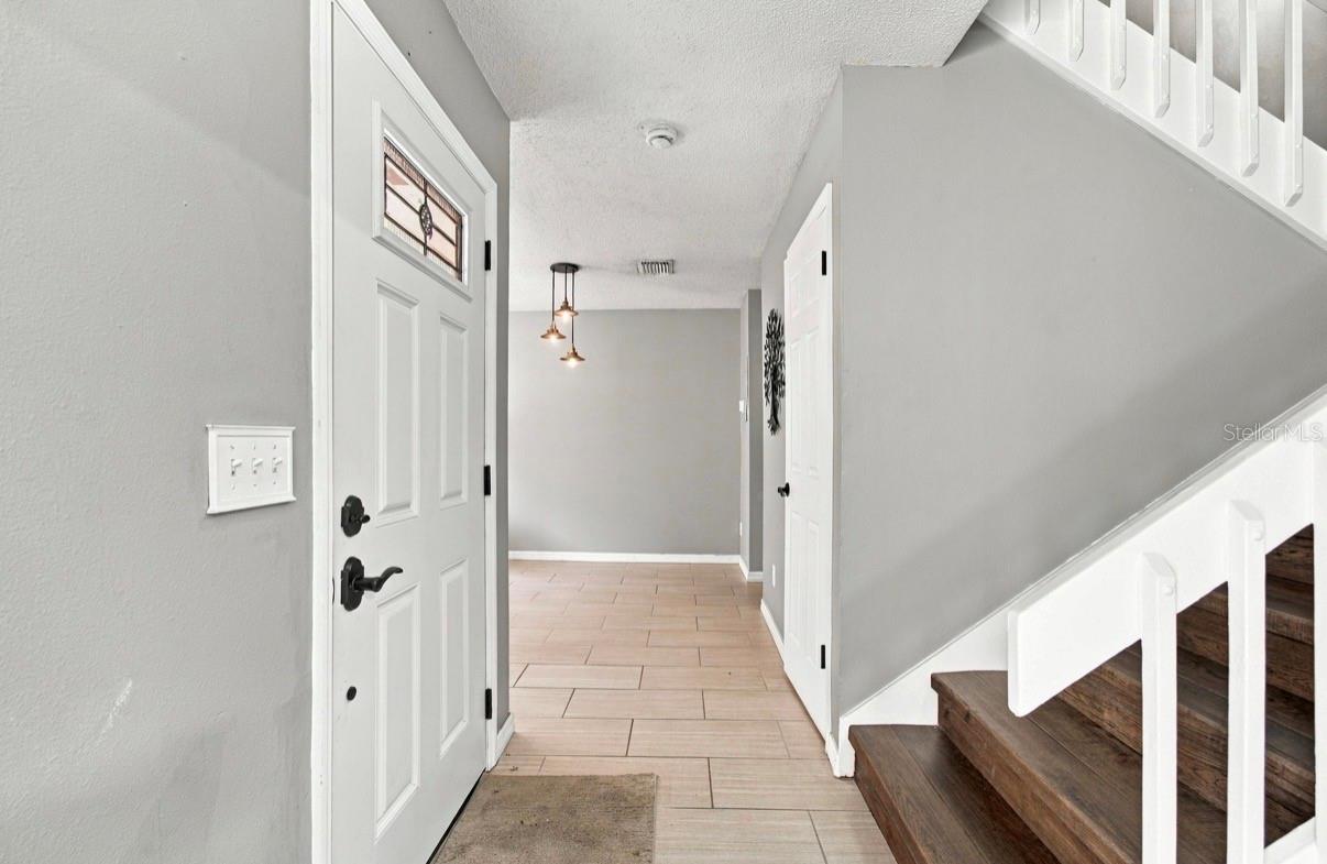 15431 W POND WOODS DR #15431 — photo 11