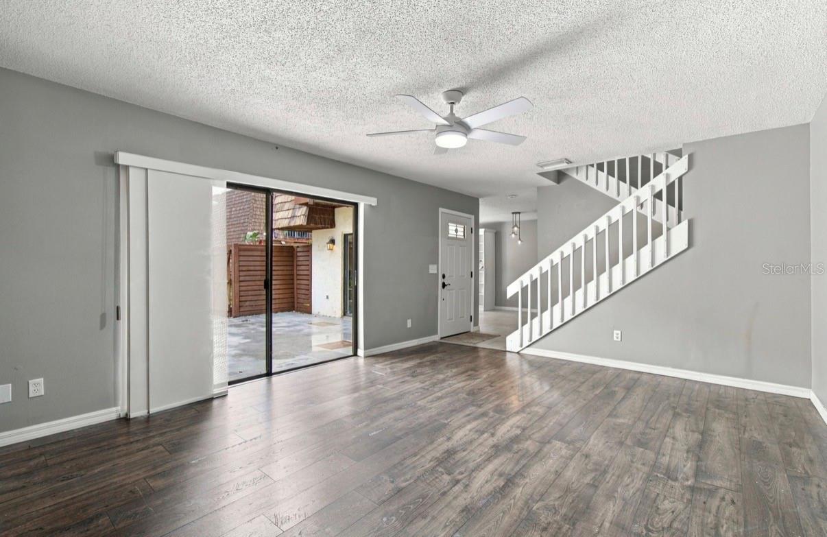 15431 W POND WOODS DR #15431 — photo 8