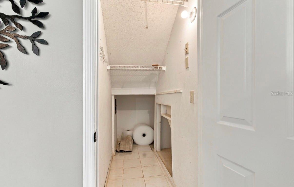 15431 W POND WOODS DR #15431 — photo 23