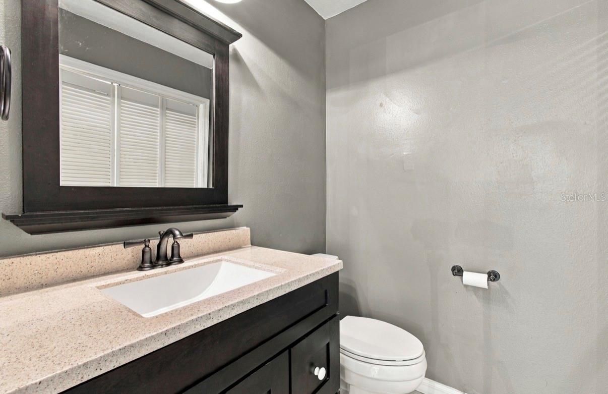 15431 W POND WOODS DR #15431 — photo 21