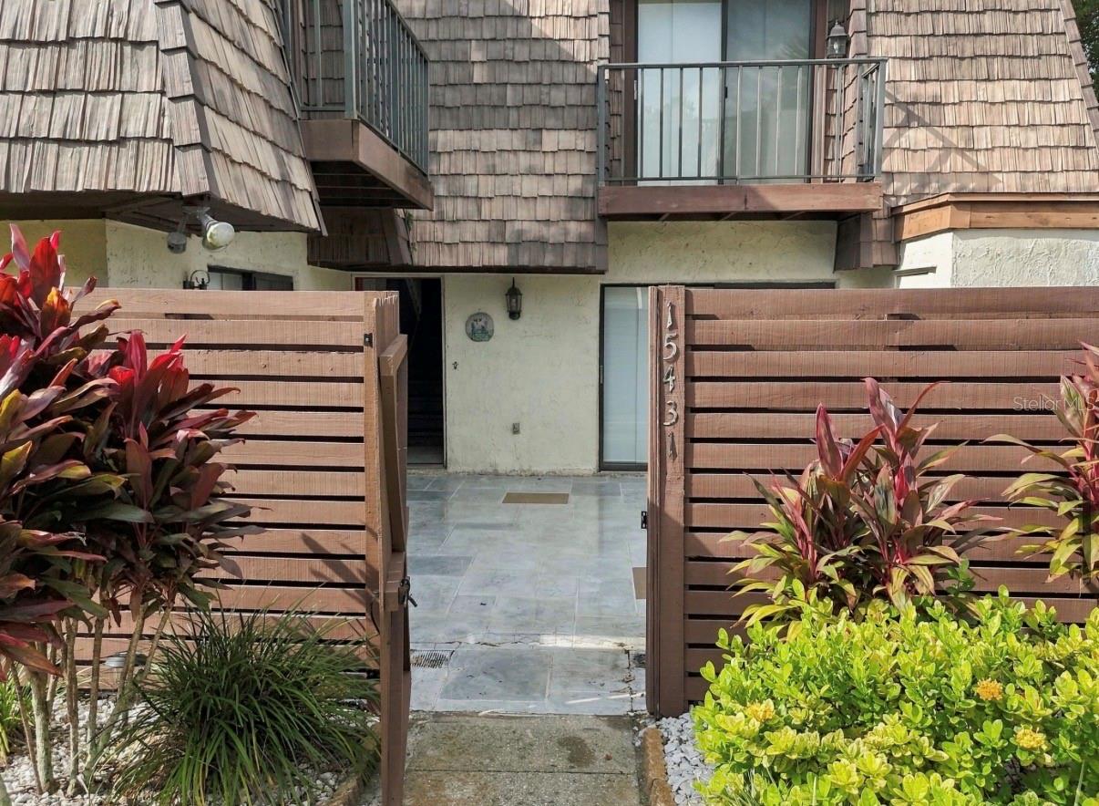 15431 W POND WOODS DR #15431 — photo 45