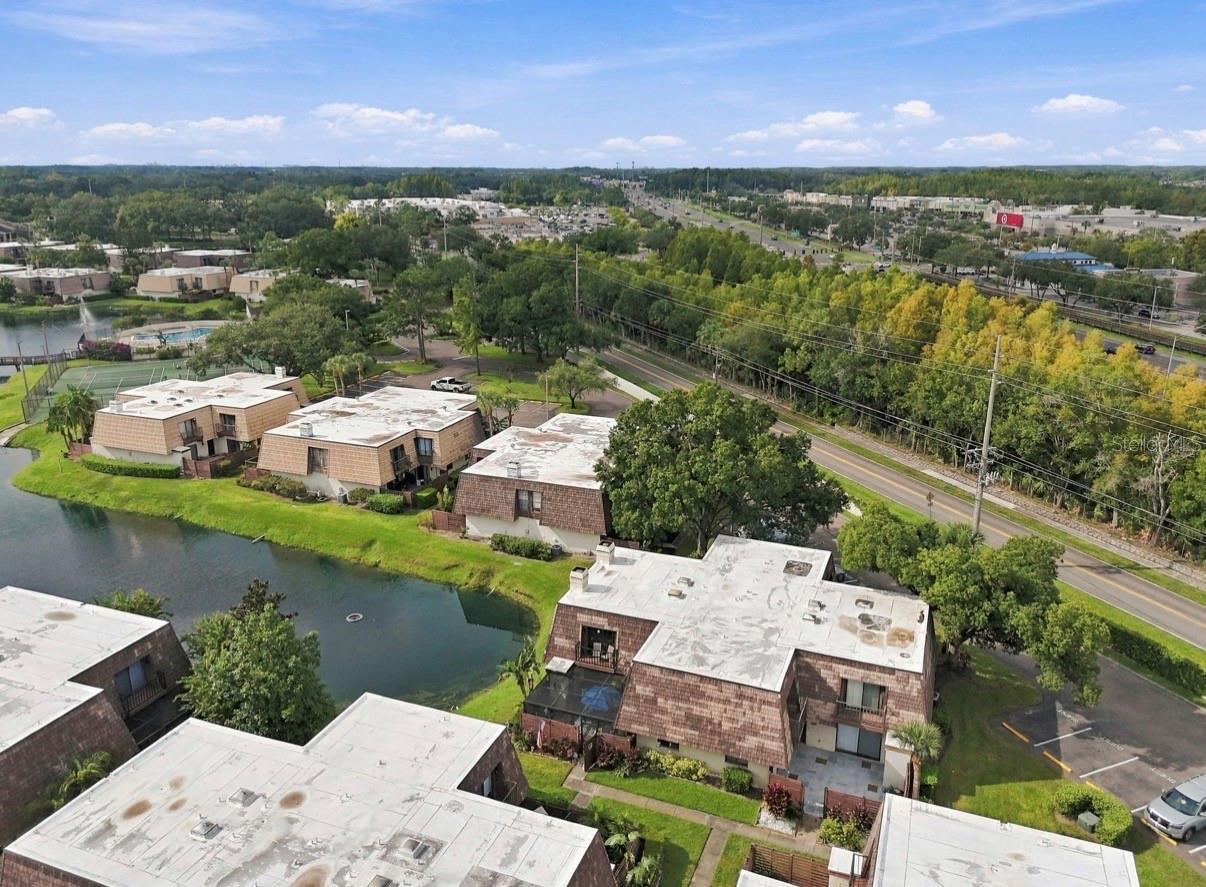 15431 W POND WOODS DR #15431 — photo 50