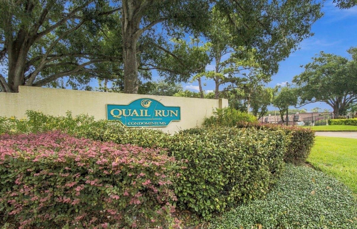 15431 W POND WOODS DR #15431 — photo 70