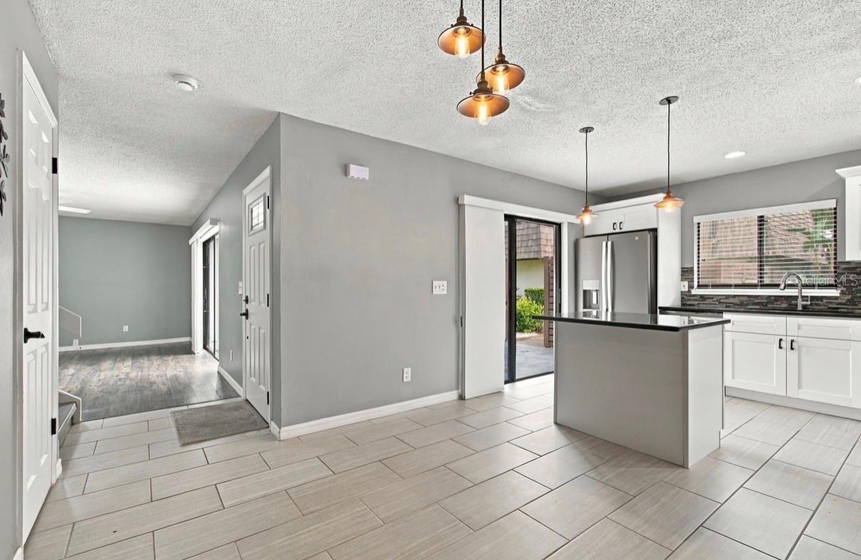 15431 W POND WOODS DR #15431 — photo 19