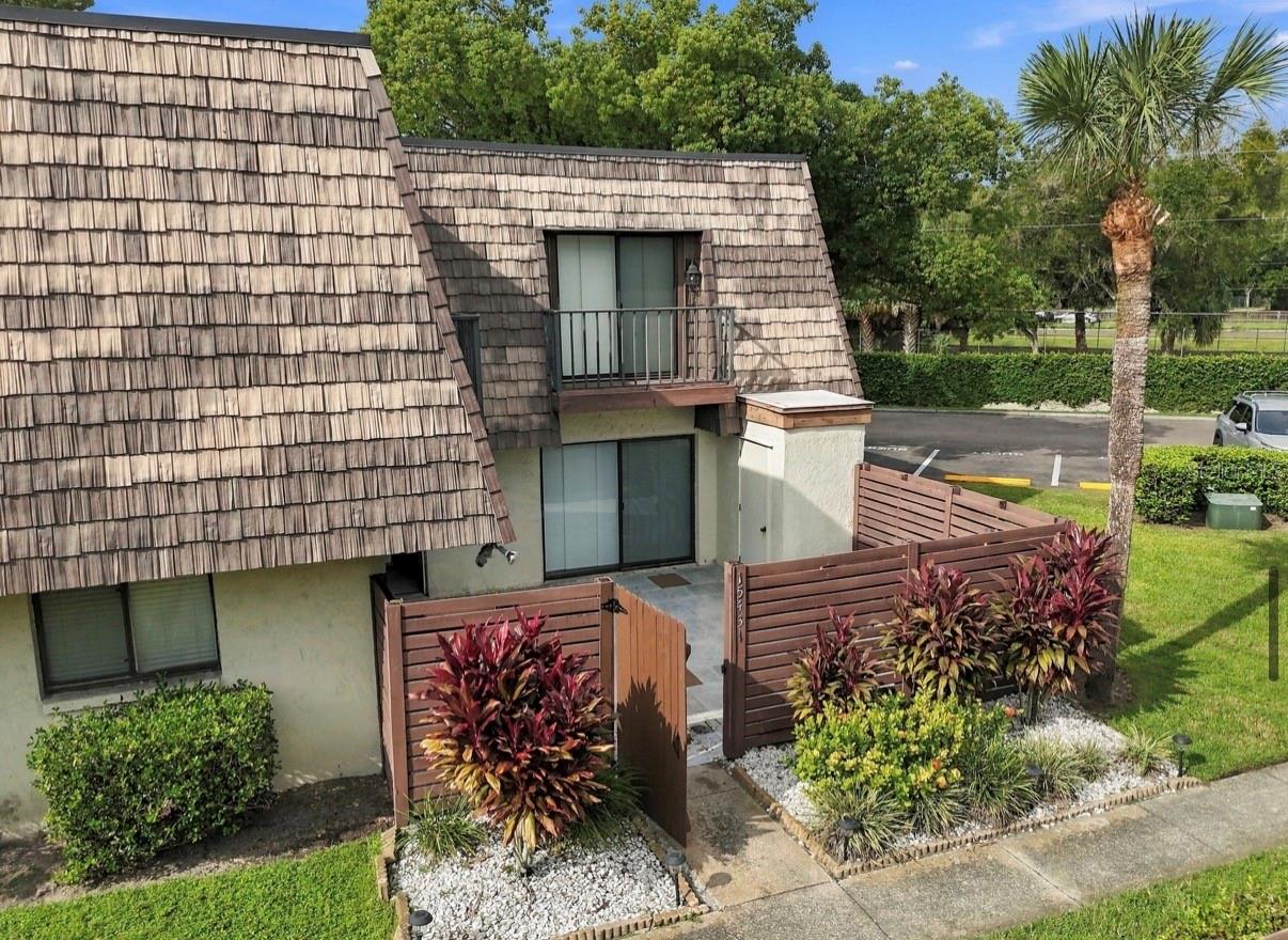 15431 W POND WOODS DR #15431 — photo 46