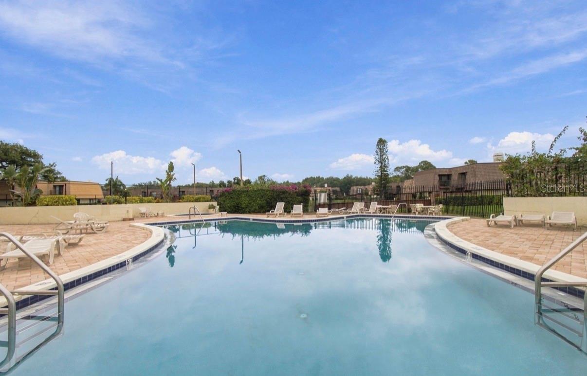 15431 W POND WOODS DR #15431 — photo 59