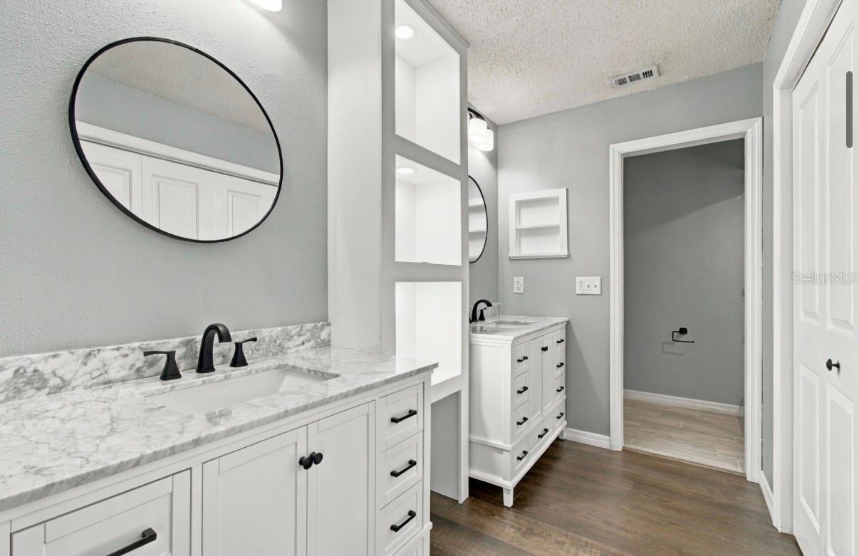 15431 W POND WOODS DR #15431 — photo 28