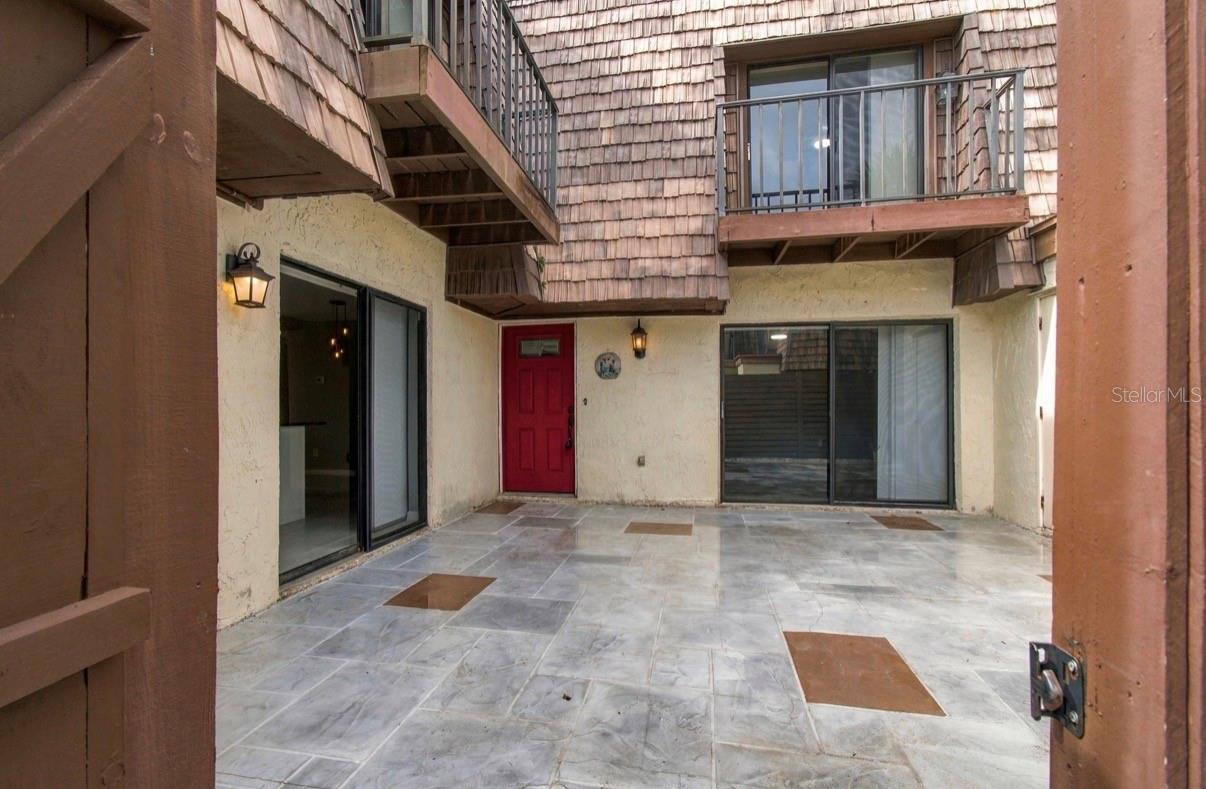15431 W POND WOODS DR #15431 — photo 3