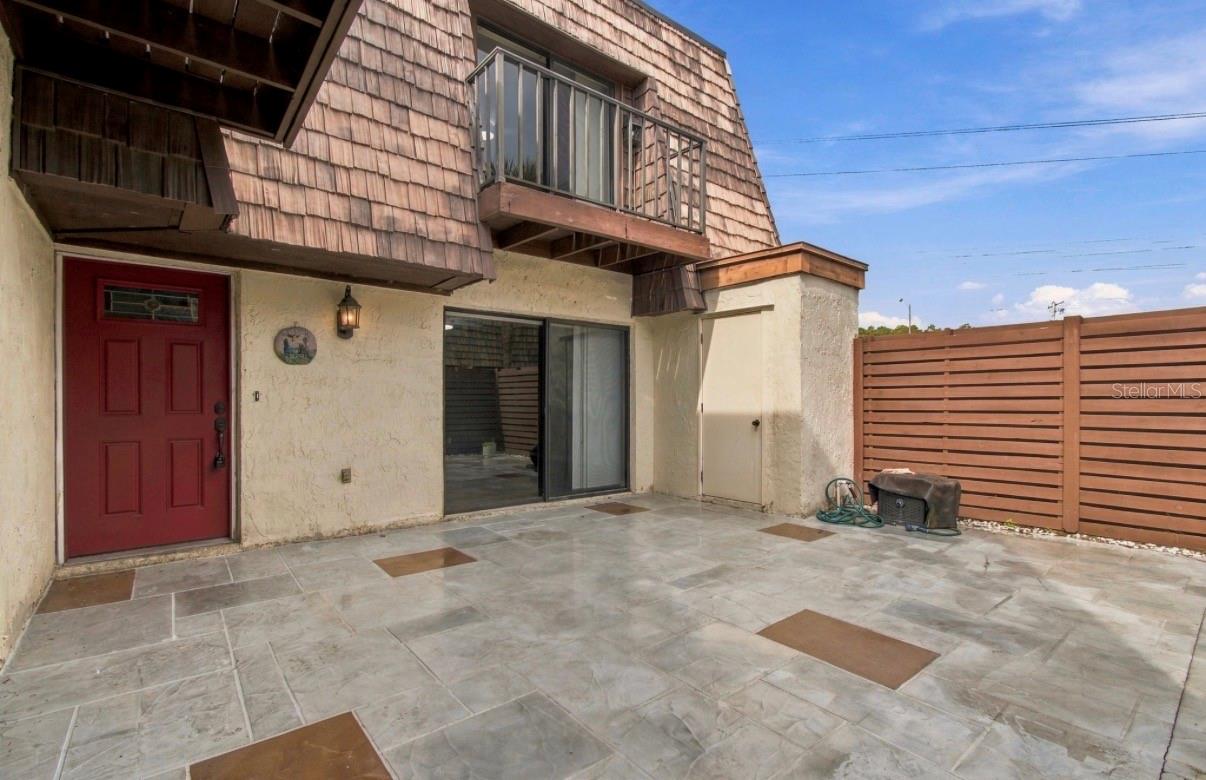 15431 W POND WOODS DR #15431 — photo 42
